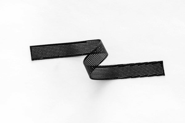 bande flexipan pour tartelettes