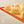 Moule Silpat® 12 marguerites