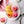 Moule Silpat® 12 marguerites