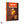Moule Silpat 8 mini-cakes striés