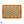 Toile de cuisson Silpat® cookies