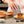 Moule Silpat 8 mini-cakes striés