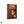 Moule Silpat 12 tartelettes