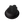 Moule créo
