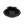 Moule créo