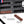 Moule 12 Barres Gourmandes