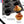 Moule 6 Briochettes