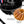 Moule Brioche