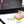 Moule Rectangulaire Familial