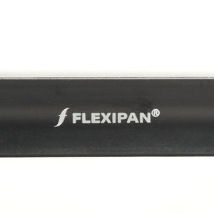 Flexiband pour ranger les toiles de cuisson
