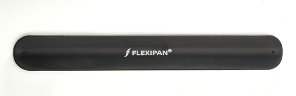 Flexiband pour ranger les toiles de cuisson