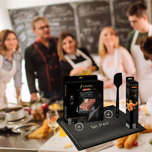 kit produits flexipan