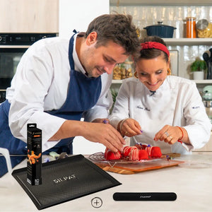 kit produits flexipan