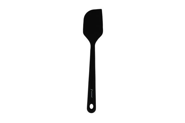 Spatule flexipan