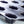 Moule 8 charlottes