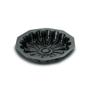 Moule en forme de fleur Flexipan