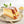 Moule Silpat Fleur
