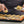 Moule Silpat 28 mini-madeleines