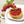 Moule Silpat 12 tartelettes