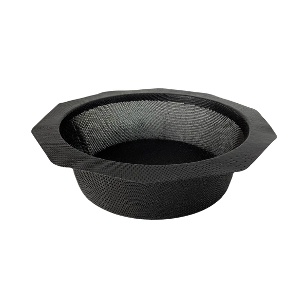 Moule à pain rond