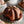 Moule 8 charlottes