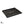 Plaque de four Silpat