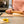 tapis de cuisson silpat 