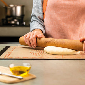tapis de cuisson silpat 