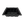 Moule petite tablette
