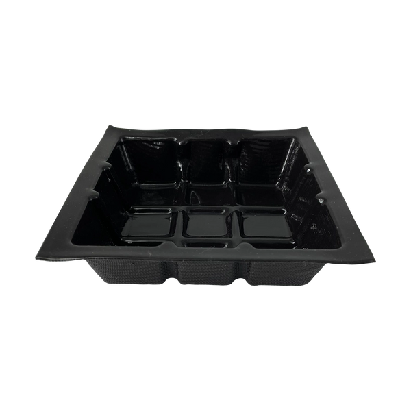 Moule petite tablette