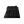 Moule petite tablette