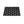 Tapis décor Carré Ecailles Flexipan®