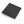 Tapis décor Carré Ecailles Flexipan®