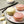 Toile de cuisson Silpat® macarons