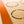 Toile de cuisson Silpat® macarons