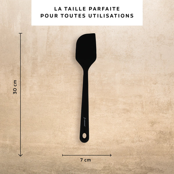 Spatule Flexipan