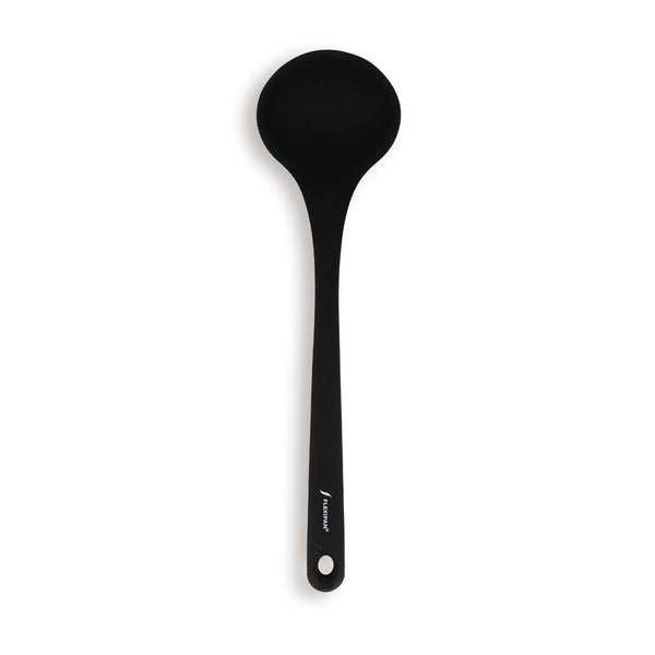 Flexipan Ladle