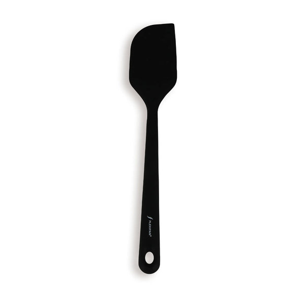 Petite Spatule Flexipan