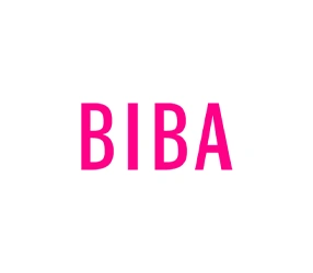 BIBA