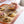 Toile de cuisson Silpat® cookies