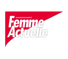 Femme Actuelle