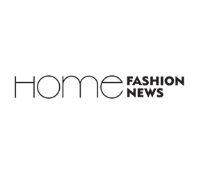 Homa Fashion