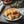 Moule petite tablette
