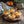 Moule 6 tartelettes