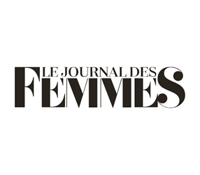 Journal des Femmes