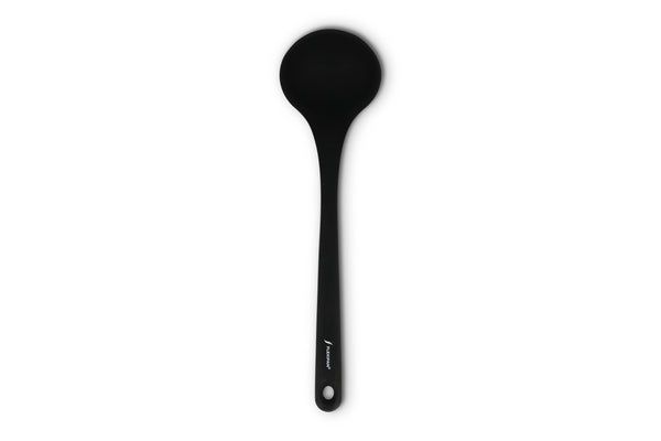 Flexipan Ladle