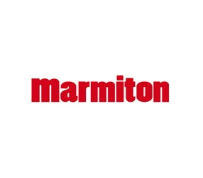 Marmiton