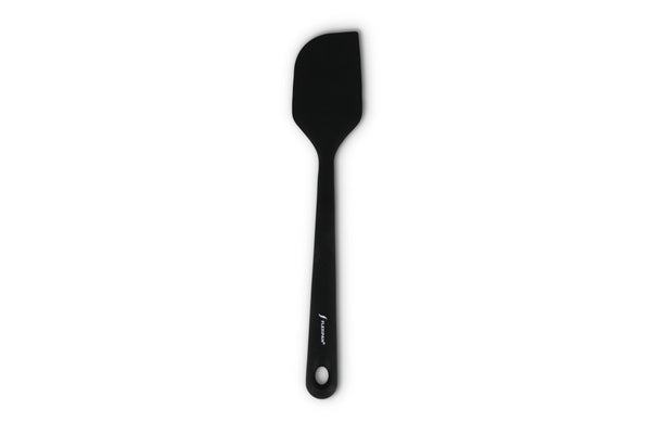 Petite Spatule Flexipan