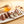 Moule Silpat 12 barres triangles