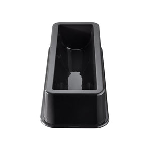 Nouveau moule bûche flexipan